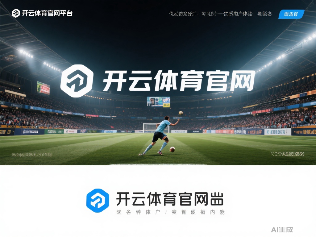LD乐动体育官方欢迎您的加入